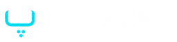 PAASCHA